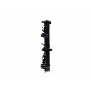 Hella Engine Radiator 8MK 366 300-421