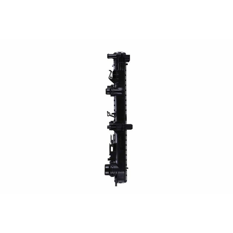 Hella Engine Radiator 8MK 366 300-421