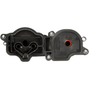 Gates Crankcase Oil Separator EMH949