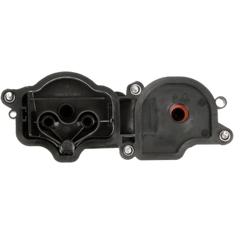 Gates Crankcase Oil Separator EMH949