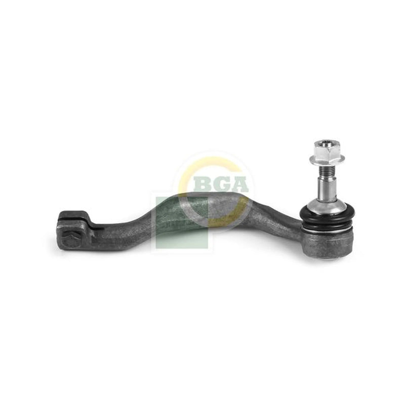 BGA Steering Tie Rod End Ball Joint Front Right SR0836