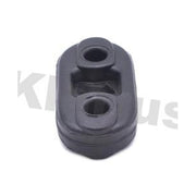 Klarius Exhaust System Mount 420739