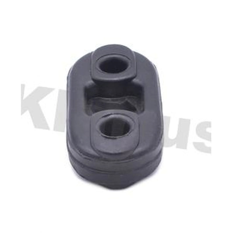 Klarius Exhaust System Mount 420739