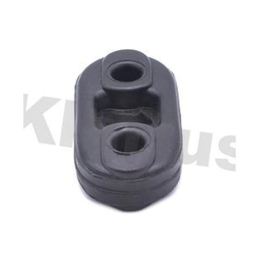 Klarius Exhaust System Mount 420739