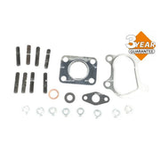 NRF Turbocharger Turbo Unit 90010275