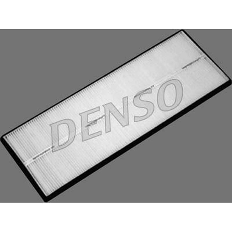 Denso Cabin Air Filter (Pollen Filter) DCF541P