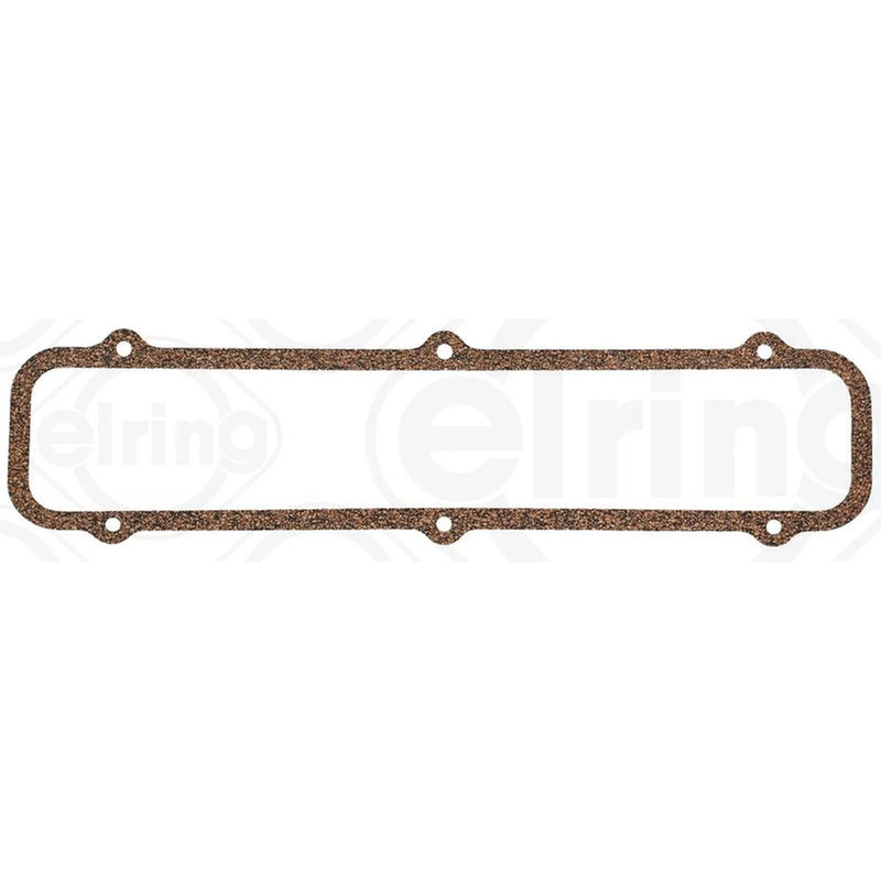 Elring Cylinder Head Cover Gasket 237.833