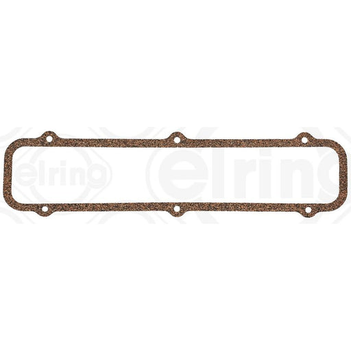 Elring Cylinder Head Cover Gasket 237.833