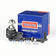 Borg & Beck Ball Joint Front Left BBJ5739