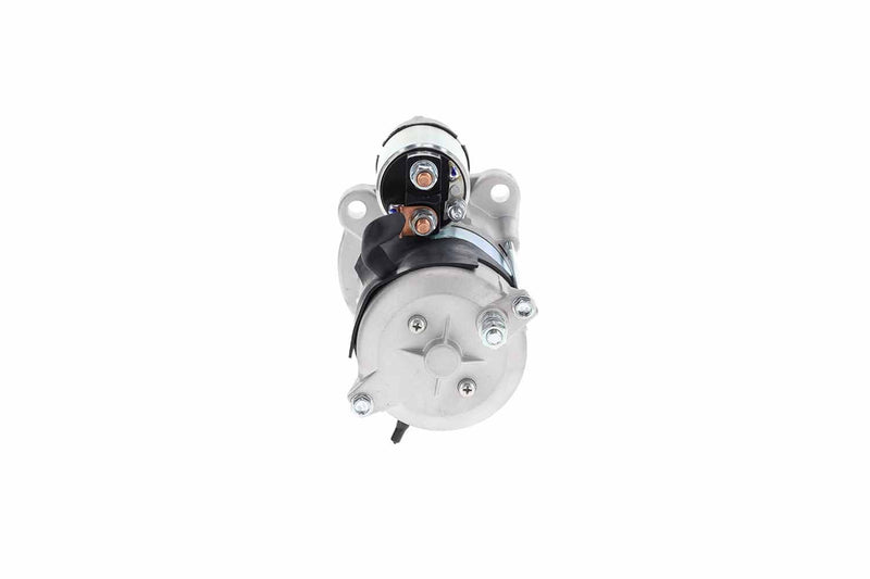 Hella 8EA 015 642-001 Starter