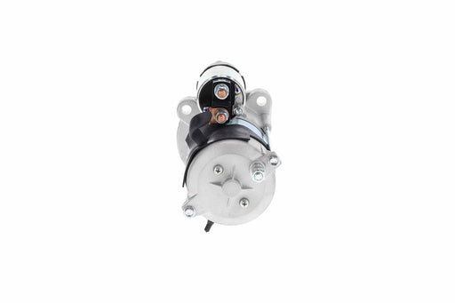 Hella 8EA 015 642-001 Starter