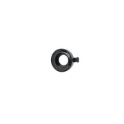 NRF A/C Compressor Clutch Part 38564 2763000Q2M 38564