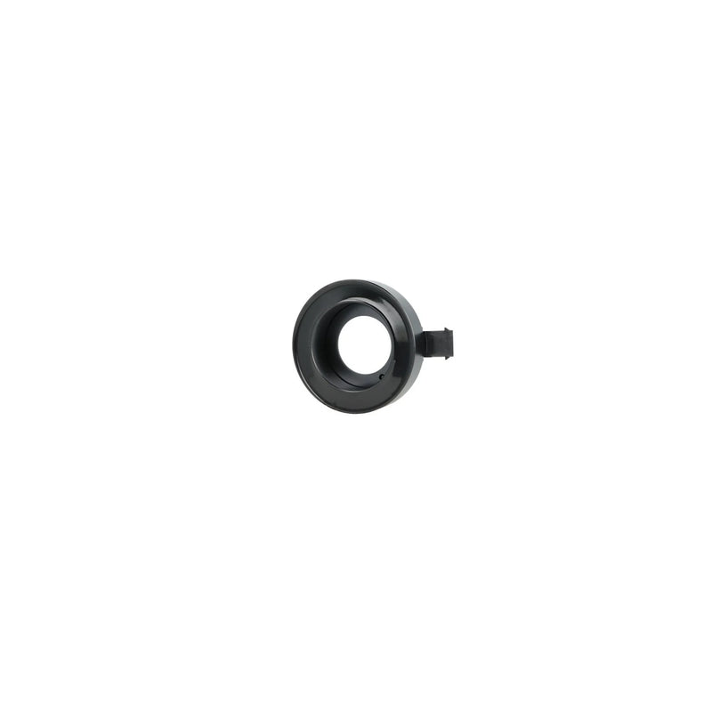 NRF A/C Compressor Clutch Part 38564 2763000Q2M 38564
