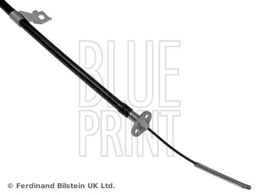 Blue Print ADN146278 Cable Pull, parking brake