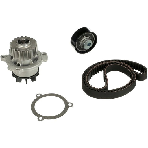 Gates Timing Belt & Water Pump Kit KP15670XS