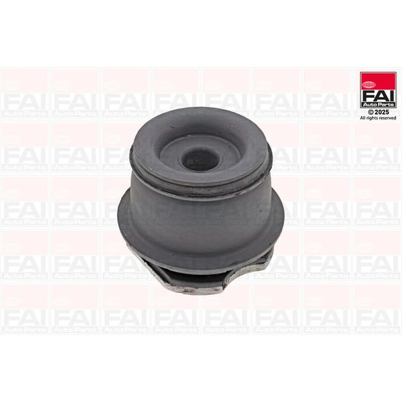FAI Axle Beam Bushing SS441