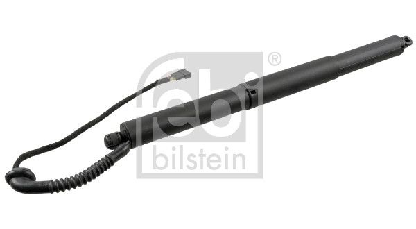 Febi Boot Gas Strut Lift Support Tailgate / Boot Lid Shock Replacement Left Rear