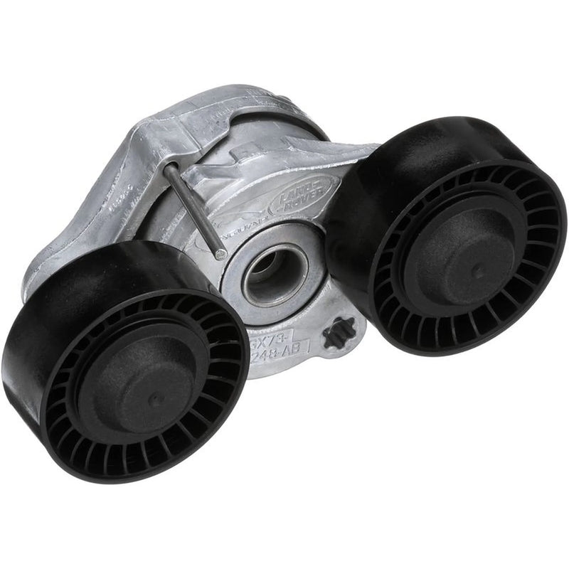 Gates Auxiliary Belt Tensioner T39407