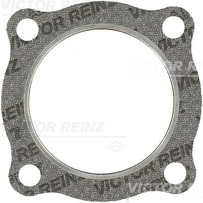 Victor Reinz Exhaust Manifold Gasket Wide 1mm Thick 71-24387-10