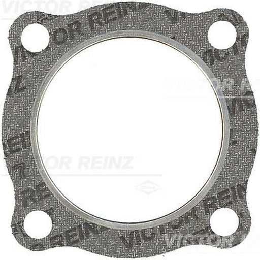 Victor Reinz Exhaust Manifold Gasket Wide 1mm Thick 71-24387-10