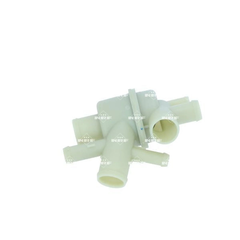 NRF Thermostat,Coolant 725326