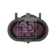 Febi Brake Pad Wear Sensor Front Right 197000