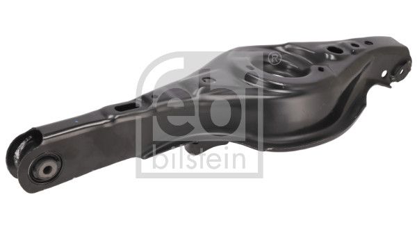 Febi Control/Trailing Arm Lower