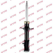 KYB Shock Absorber Damper Strut Front Right 339021