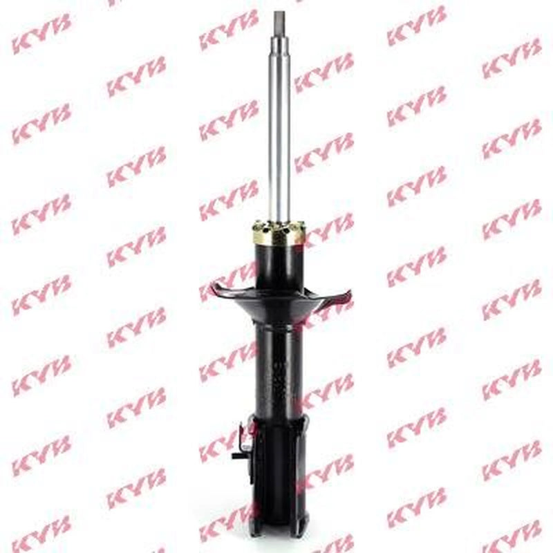 KYB Shock Absorber Damper Strut Front Right 339021