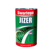 Swarfega® Jizer Degreaser 25 litre - SJZ25L