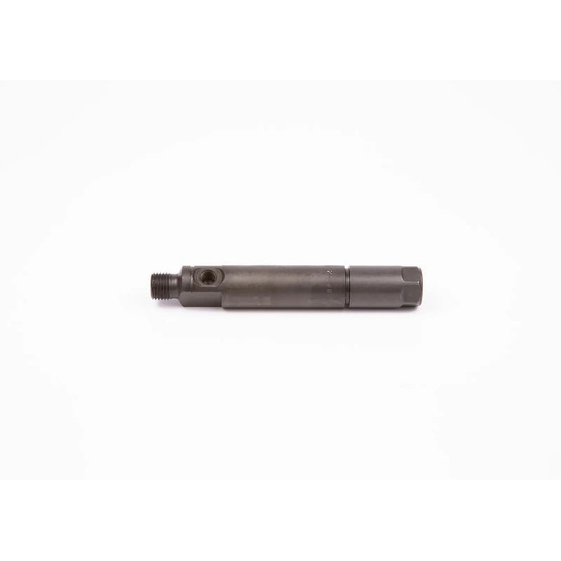 Bosch Injector Clamp / Holder 0 431 113 956