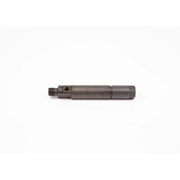 Bosch Injector Clamp / Holder 0 431 113 956