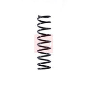 Apec 2 x Suspension Springs ACS1459