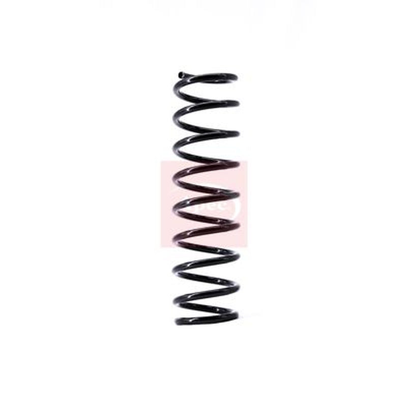 Apec 2 x Suspension Springs ACS1459