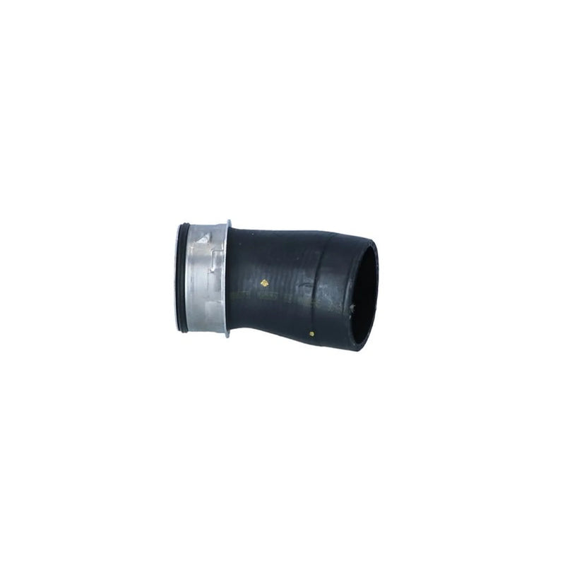 NRF Intercooler Turbo Charge Air Hose 166042