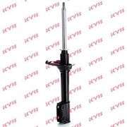 KYB Shock Absorber Damper Strut Rear Right 334191