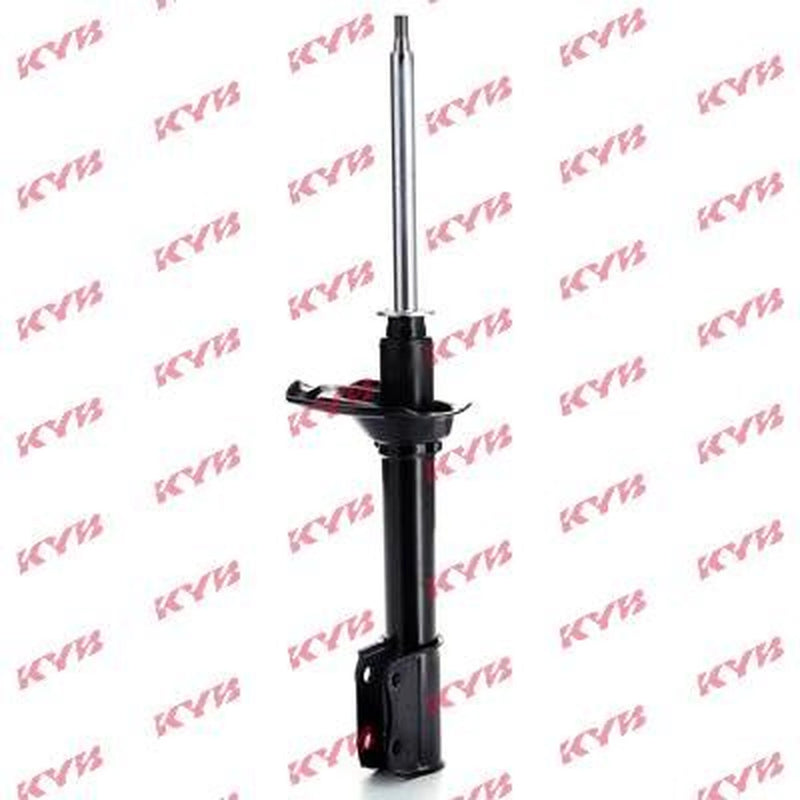 KYB Shock Absorber Damper Strut Rear Right 334191