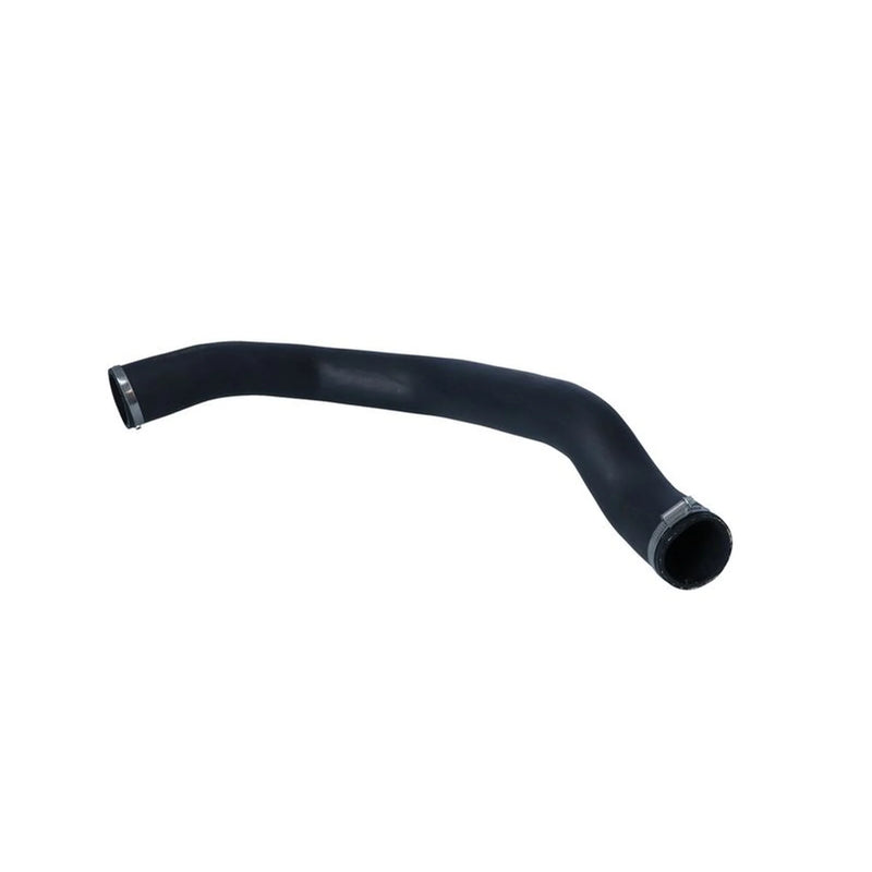 NRF Intercooler Turbo Charge Air Hose 166198