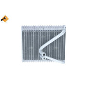NRF Air Conditioning Evaporator 36160
