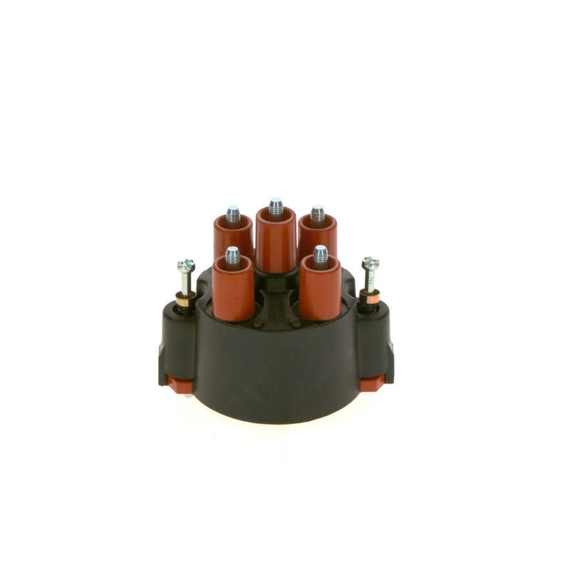 Bosch Distributor Cap 1 235 522 327
