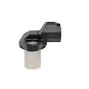 Valeo Camshaft Position Sensor 366533