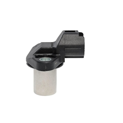 Valeo Camshaft Position Sensor 366533