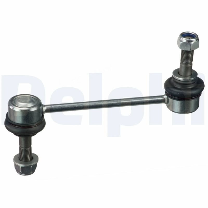 Delphi Stabiliser Bar Link Coupling Rod Front TC3364