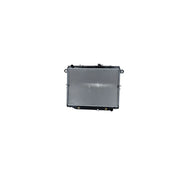 NRF Engine Radiator 53706