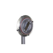 Mahle Radiator Fan Clutch CFC 61 000P