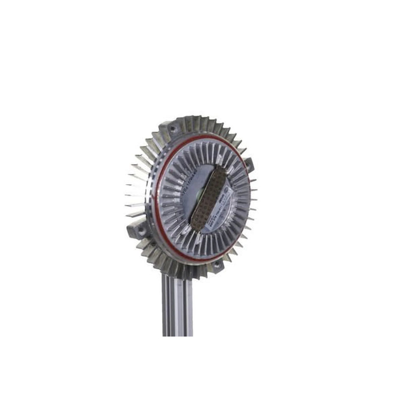 Mahle Radiator Fan Clutch CFC 61 000P