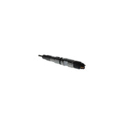 Bosch Diesel Injector Nozzle Tip 0 445 120 376