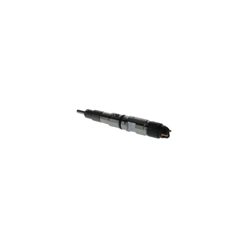 Bosch Diesel Injector Nozzle Tip 0 445 120 376