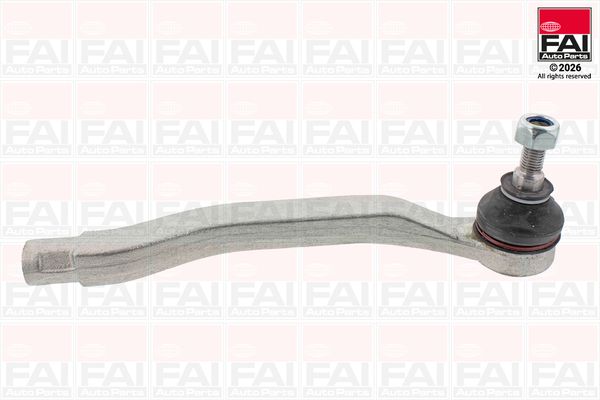 FAI Steering Tie Rod End Ball Joint