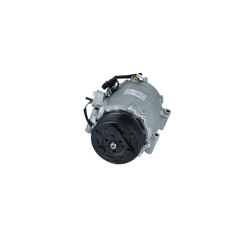 NRF Air Conditioning Compressor 32749